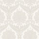 Papel pintado Iberostil Cool Vintage 2 1635921