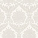 Cool Vintage 2 Pag. 69 Papel pintado Iberostil