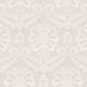 Papel pintado Iberostil Cool Vintage 2 1635920