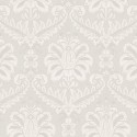 Cool Vintage 2 Pag. 66 Papel pintado Iberostil