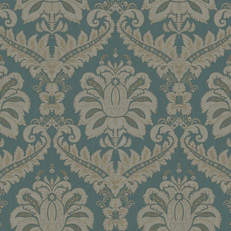 Papel pintado Iberostil Cool Vintage 2 1635925