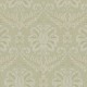 Papel pintado Iberostil Cool Vintage 2 1635935