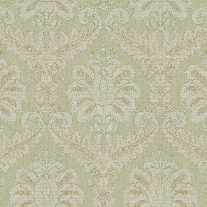 Papel pintado Iberostil Cool Vintage 2 1635935