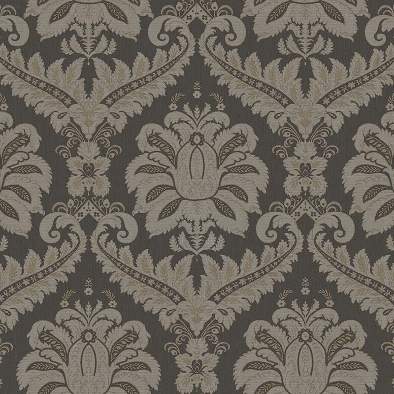 Papel pintado Iberostil Cool Vintage 2 1635929