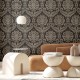 Papel pintado Iberostil Cool Vintage 2 1635929