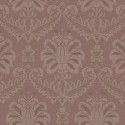 Cool Vintage 2 Pag. 42 Papel pintado Iberostil