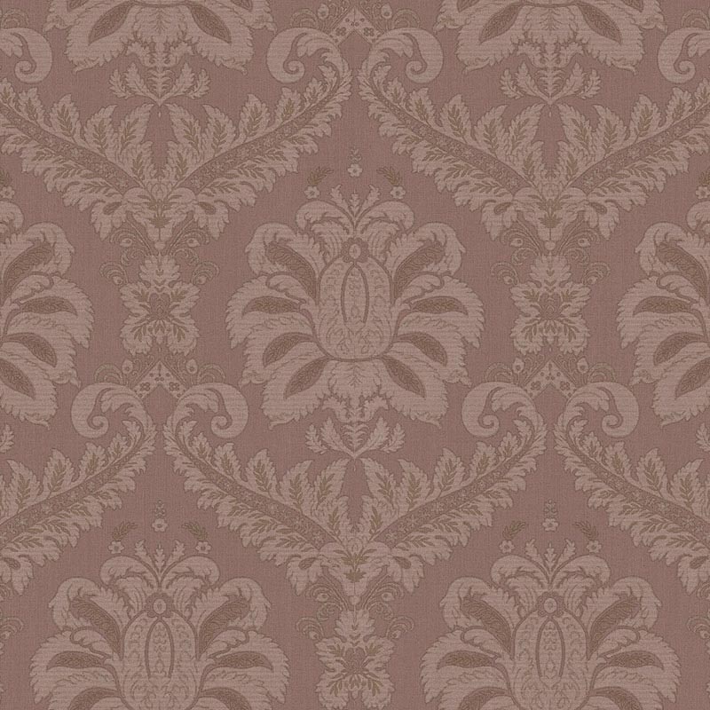 Papel pintado Iberostil Cool Vintage 2 1635928