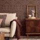 Papel pintado Iberostil Cool Vintage 2 1635928