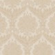 Papel pintado Iberostil Cool Vintage 2 1635934