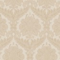 Cool Vintage 2 Pag. 36 Papel pintado Iberostil