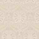 Cool Vintage 2 Pag. 32 Papel pintado Iberostil