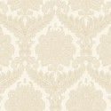 Cool Vintage 2 Pag. 21 Papel pintado Iberostil