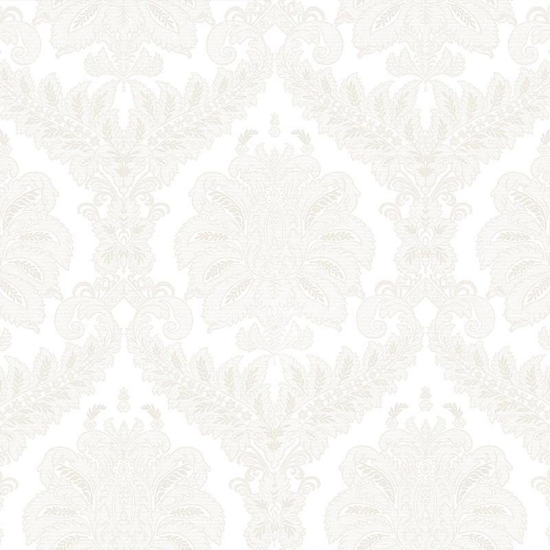 Papel pintado Iberostil Cool Vintage 2 1635930