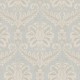 Papel pintado Iberostil Cool Vintage 2 1635923