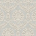 Cool Vintage 2 Pag. 11 Papel pintado Iberostil