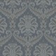 Papel pintado Iberostil Cool Vintage 2 1635926
