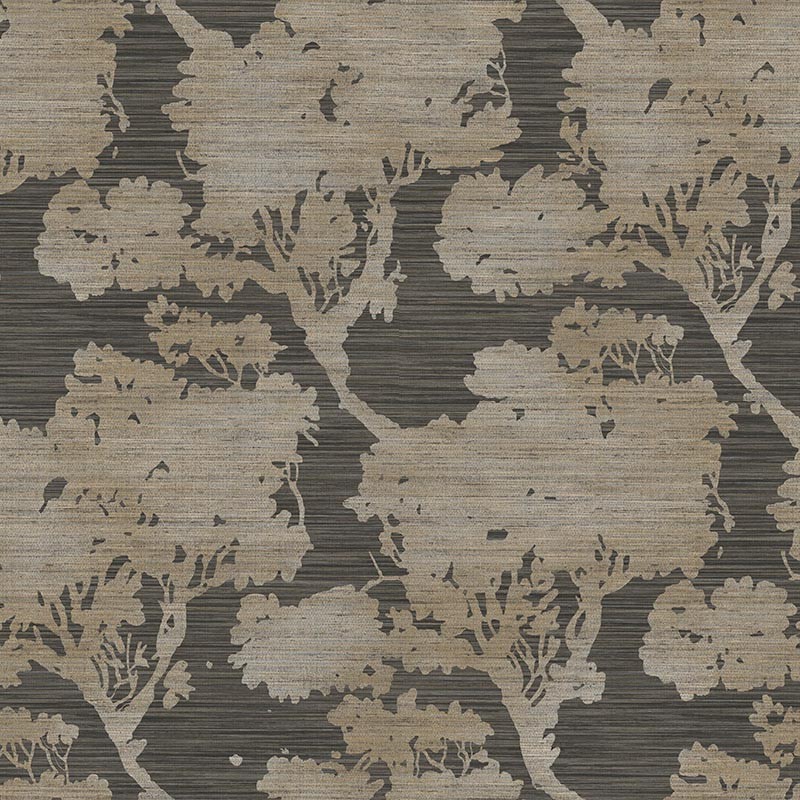 Papel pintado Iberostil Cool Vintage 2 1635959