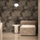 Papel pintado Iberostil Cool Vintage 2 1635959