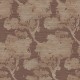 Papel pintado Iberostil Cool Vintage 2 1635958