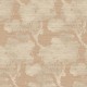 Papel pintado Iberostil Cool Vintage 2 1635954
