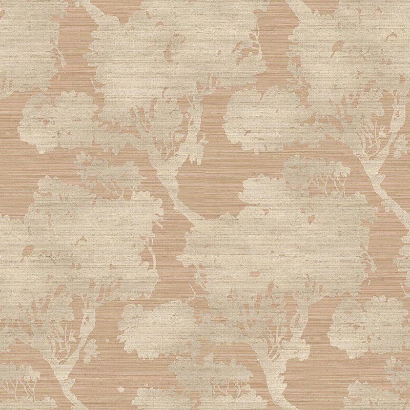 Papel pintado Iberostil Cool Vintage 2 1635954