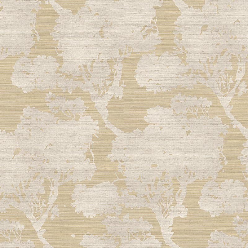 Papel pintado Iberostil Cool Vintage 2 1635952