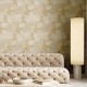 Papel pintado Iberostil Cool Vintage 2 1635952