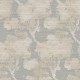 Papel pintado Iberostil Cool Vintage 2 1635953