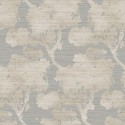 Cool Vintage 2 Pag. 19 Papel pintado Iberostil