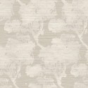 Cool Vintage 2 Pag. 15 Papel pintado Iberostil