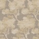 Papel pintado Iberostil Cool Vintage 2 1635957
