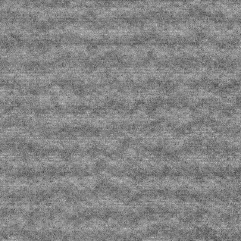 Papel pintado Unipaper Eclipse 039-ECL