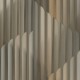 Papel pintado Unipaper Eclipse 028-ECL