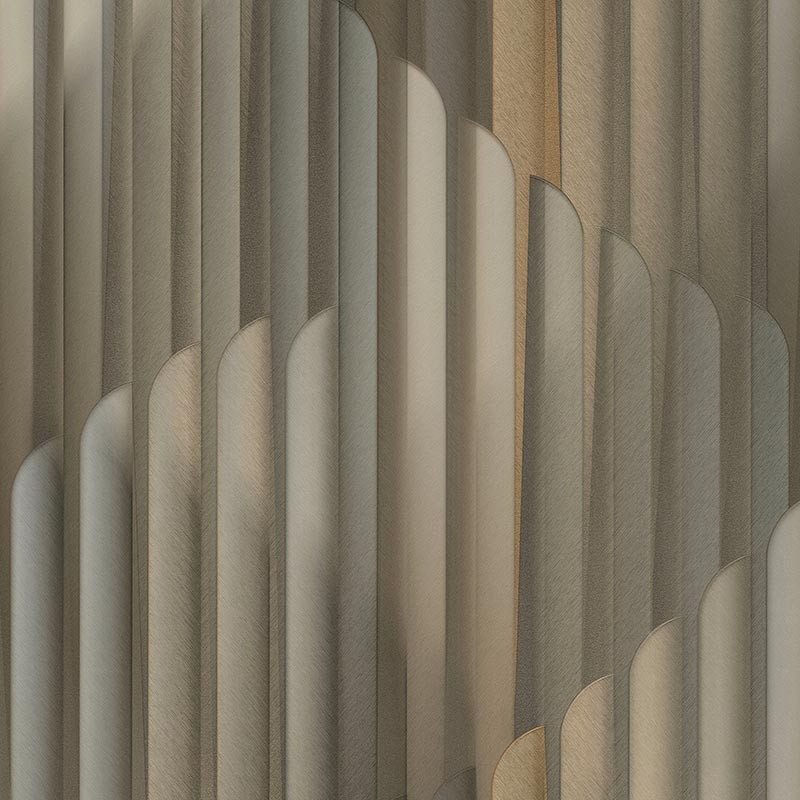Papel pintado Unipaper Eclipse 028-ECL