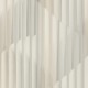 Papel pintado Unipaper Eclipse 013-ECL