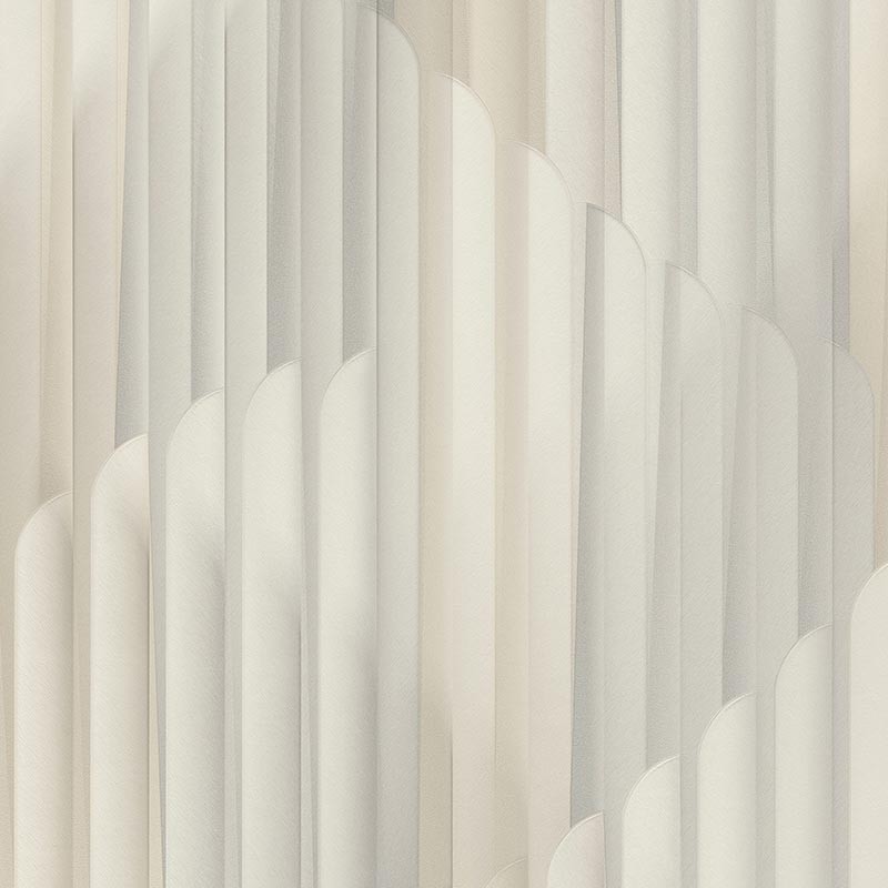 Papel pintado Unipaper Eclipse 013-ECL