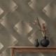 Papel pintado Unipaper Eclipse 025-ECL