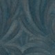 Papel pintado Unipaper Eclipse 047-ECL
