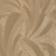 Papel pintado Unipaper Eclipse 006-ECL