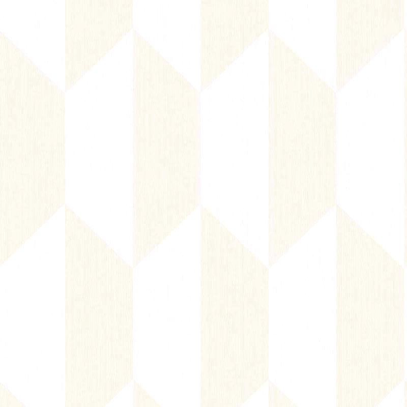 Papel Pintado Wallquest Geometry Lemuria GM31605