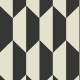 Papel Pintado Wallquest Geometry Lemuria GM30707