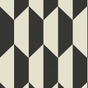 Geometry Lemuria GM30707 Papel pintado Wallquest