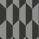 Papel Pintado Wallquest Geometry Lemuria GM30700