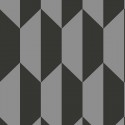 Geometry Lemuria GM30700 Papel pintado Wallquest