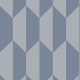 Papel Pintado Wallquest Geometry Lemuria GM30702