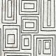 Papel Pintado Wallquest Geometry Kitezh GM31900