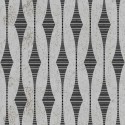Geometry Dorado GM31500 Papel Wallquest