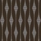 Papel Pintado Wallquest Geometry Dorado GM30906