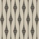 Papel Pintado Wallquest Geometry Dorado GM30907