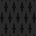Geometry Dorado GM30910 Papel pintado Wallquest